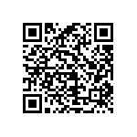 IPP80N06S2H5AKSA2 QRCode