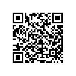 IPP80N06S2L05AKSA1 QRCode