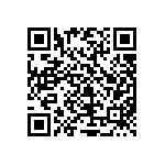 IPP80N06S2L09AKSA1 QRCode