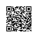 IPP80N06S2L09AKSA2 QRCode