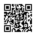 IPP80N06S3-07 QRCode