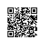 IPP80N06S405AKSA2 QRCode