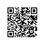 IPP80N08S207AKSA1 QRCode