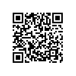 IPP80P04P407AKSA1 QRCode