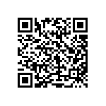 IPP80P04P4L06AKSA1 QRCode