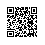 IPP90N04S402AKSA1 QRCode