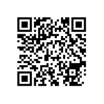 IPP90N06S404AKSA1 QRCode