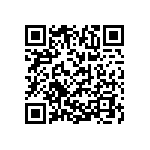 IPP90N06S404AKSA2 QRCode