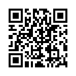 IPP90R1K2C3 QRCode