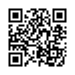 IPR1FAD6 QRCode