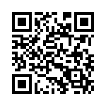 IPR1SAD2101 QRCode