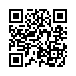 IPR1SAD2104 QRCode