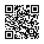 IPR1SAD5 QRCode