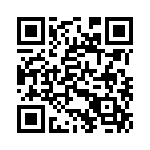 IPR1SAD6104 QRCode