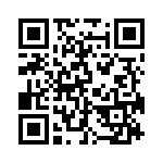 IPR1SAD7-1L0S QRCode