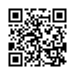 IPR3FAD2L0Y QRCode