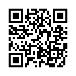 IPR3FAD5X1171 QRCode