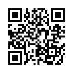 IPR3FAD8L0G101 QRCode