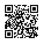 IPR3SAD5 QRCode