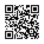 IPR3SAD7-1 QRCode