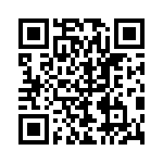 IPRJ-CAP-P QRCode