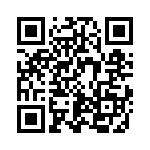 IPS-G1000-3 QRCode