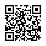 IPS-G2502-3 QRCode