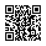 IPS-G2502-5 QRCode