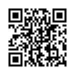 IPS-G2503-5 QRCode