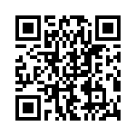 IPS-G2503-6 QRCode