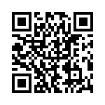 IPS-G4002-3 QRCode