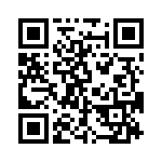 IPS-G4003-5 QRCode