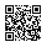 IPS-GM1P9-5 QRCode