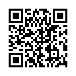 IPS-GM1P9-6 QRCode