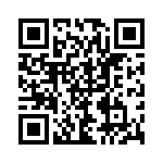 IPS041LTR QRCode