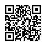 IPS042GTR QRCode