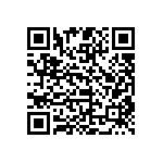 IPS050N03LGAKMA1 QRCode