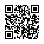 IPS05N03LB-G QRCode