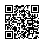 IPS06N03LA-G QRCode