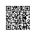 IPS1-103-01-S-D-VS-LC QRCode