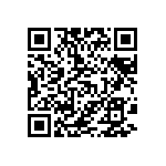 IPS1-110-01-S-D-VS QRCode