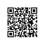 IPS1-111-01-S-D QRCode