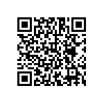 IPS1-118-01-S-D QRCode