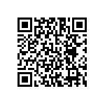 IPS1-120-01-L-D QRCode