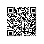 IPS1-125-01-L-D-RA QRCode