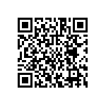 IPS1-125-L1-S-D-PL QRCode