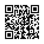 IPS1011STRLPBF QRCode