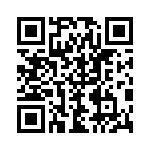 IPS1031PBF QRCode