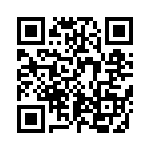 IPS10N03LA-G QRCode