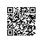 IPS110N12N3GBKMA1 QRCode